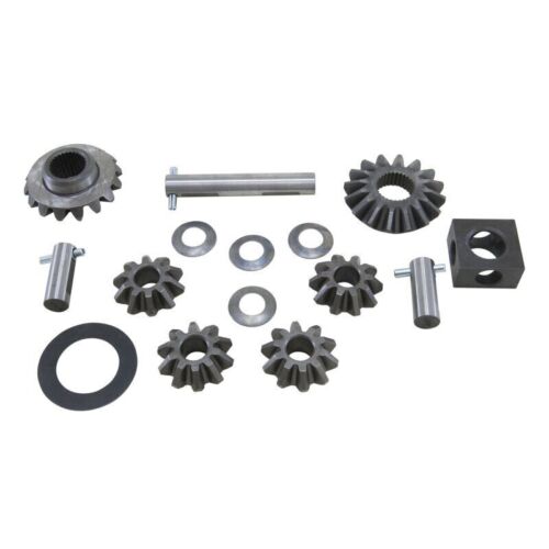 Yukon Gear YPKF9-P-28-4 Positraction Internals - Picture 3 of 10
