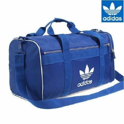 adidas duffle bag australia
