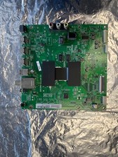 TCL 55S405 MAIN BOARD 40-MST10S-MAE4HG GOOD WORKING CONDITION