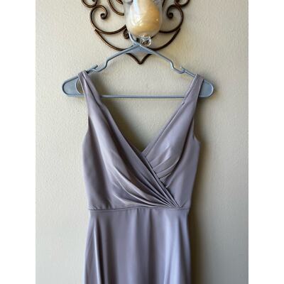 alfred dunner bridesmaid dresses Alfred Sung D770