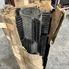 TN 1040524 40"  Poly Main Scrub Brush Tennant