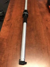 New Parts Boom Assy For Black&Decker 20V Li-Ion 12” String Trimmer LST220 Type1