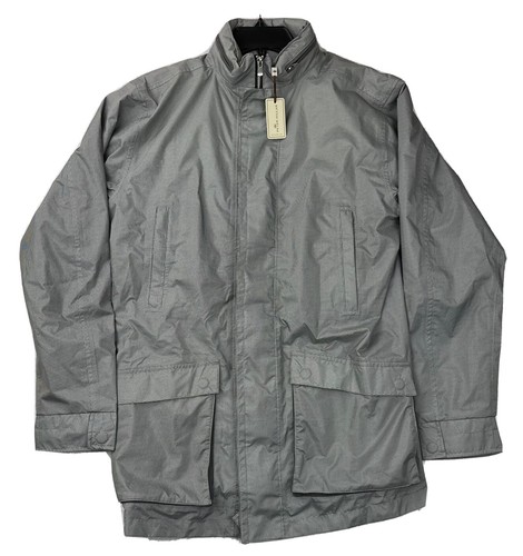 peter millar waterproof jacket