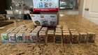 Funko Bitty Pop TOY STORY~ YOU PICK ~
