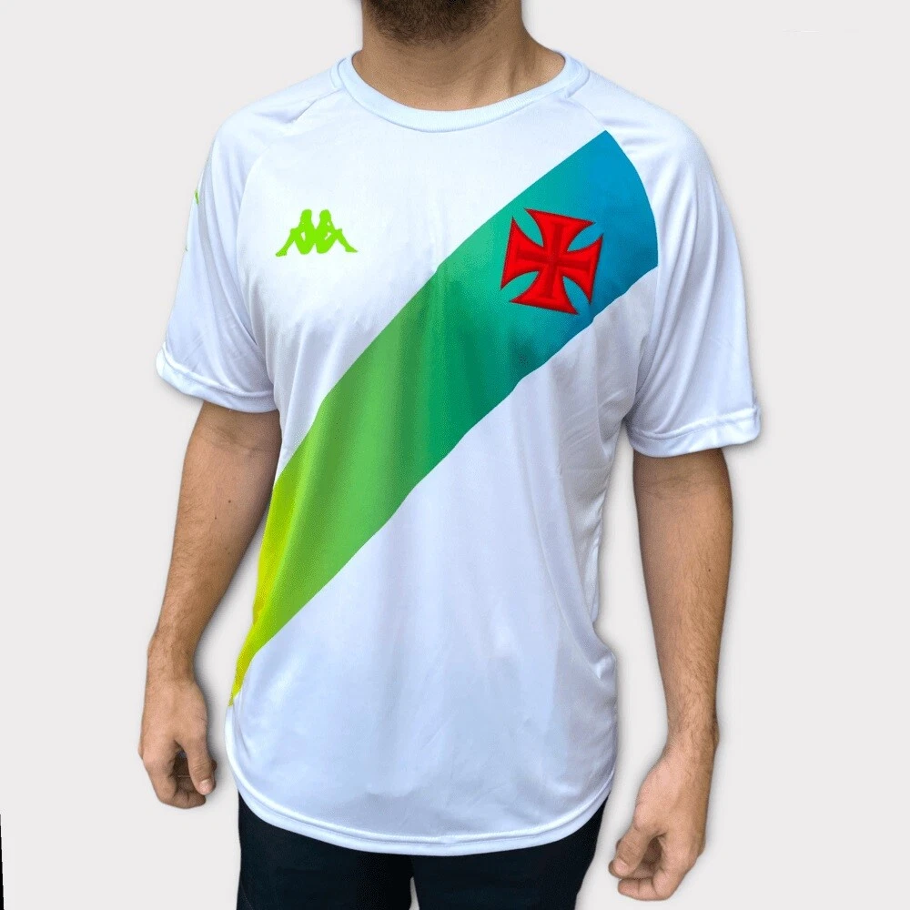 Vasco clearance t shirt
