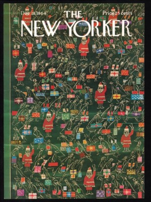 希少・美品】TOILETPAPER DECEMBER 1944 希少・美品】TOILETPAPER