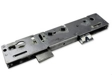 Lockmaster Yale UPVC Door Lock Gearbox 35mm 92/62 Double GENUINE Mechanism