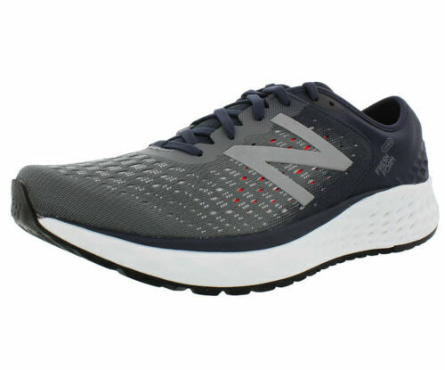 New balance mx818bk3 hot sale