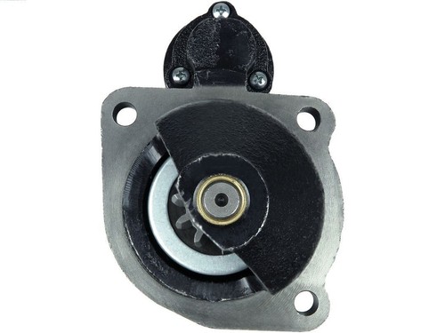 Référence S9014pr Démarreur Moteur AS-PL S9014PR - Pièce