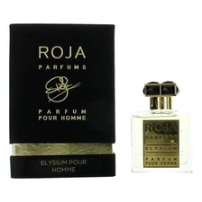 Roja Dove Roja Elysium Parfum Spray 50ml/1.7oz