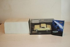 Vitesse Models Mercedes Benz 220SE Coupe with Box