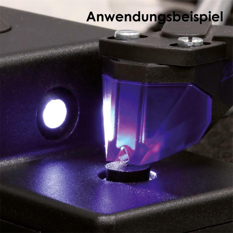 Afbeelding 5 van 5