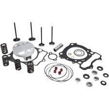 Kibblewhite Top End Service Kit | 30-32900