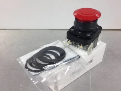 UpTo 10 NEW at MostElectric: 800H-Y22J 800HY22J