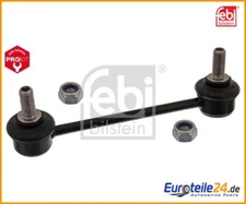 Bar/Brace, Stabilizer ProKit FEBI BILSTEIN 42086
