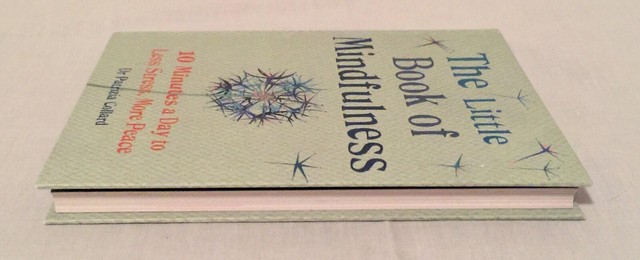 The Magic Of Mindfulness: Find Inner Peace In A Busy World - Foto 11