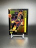 2020-21 Panini Flux Basketball Marcus Smart #9 Boston Celtics 