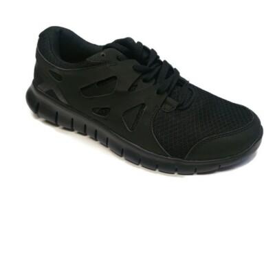 TESLA 700 Mens Lightweight Sports X 