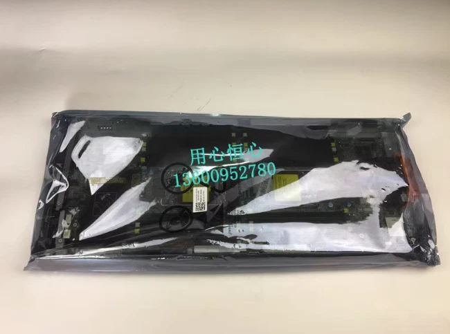 Dell R10KJ 2VXWJ FC630 2x2.5 Server CTO Chassis Configure to Order V3 main Board - Image 4 of 4