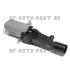  Engine Cylinder Head Valvetronic Actuator for BMW N20 N26 N55 11377603979