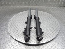 Front Fork Outer Tubes Pipe For Honda CBR1000 Fireblade 2013-2019 51410-MGP-305