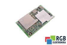 748826-171 PMN60001201AB INTEL - Reconditionné - Garantie 24 mois