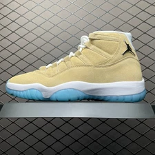 IO8960-707 Air Jordan 11 H-Town size 4 - 14