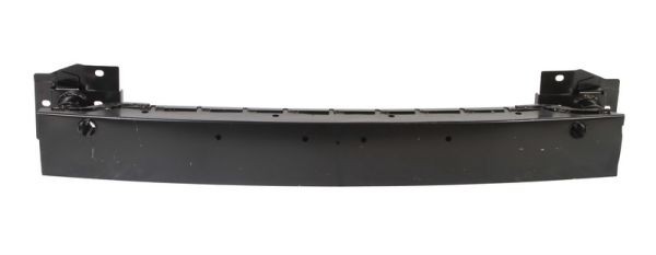 Front BLIC 5502-00-3749940P Support, bumper for MITSUBISHI