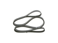 Keilrippenriemen 2390Mm FüR Mercedes W202 W203 W204 Cl203 S202 S203 05097758AA