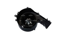 NRF InnenraumgebläSe 34097 FüR Opel Saab