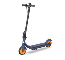 Segway Ninebot Zing C15 Kids Electric Kick Sc...