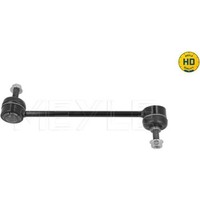 Meyle 28-16 060 0025 HD Stange Strebe Stabilisator FüR KIA Hyundai I10 Picanto