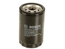 For 2002-2008 Dodge Ram 1500 Oil Filter Bosch 83956GZHC 2006 2003 2004 2005 2007