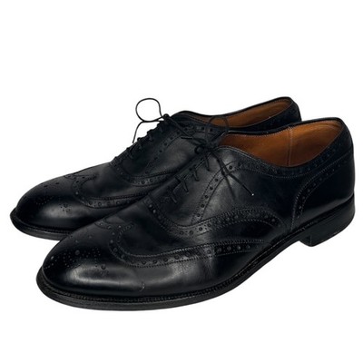 Alden 903