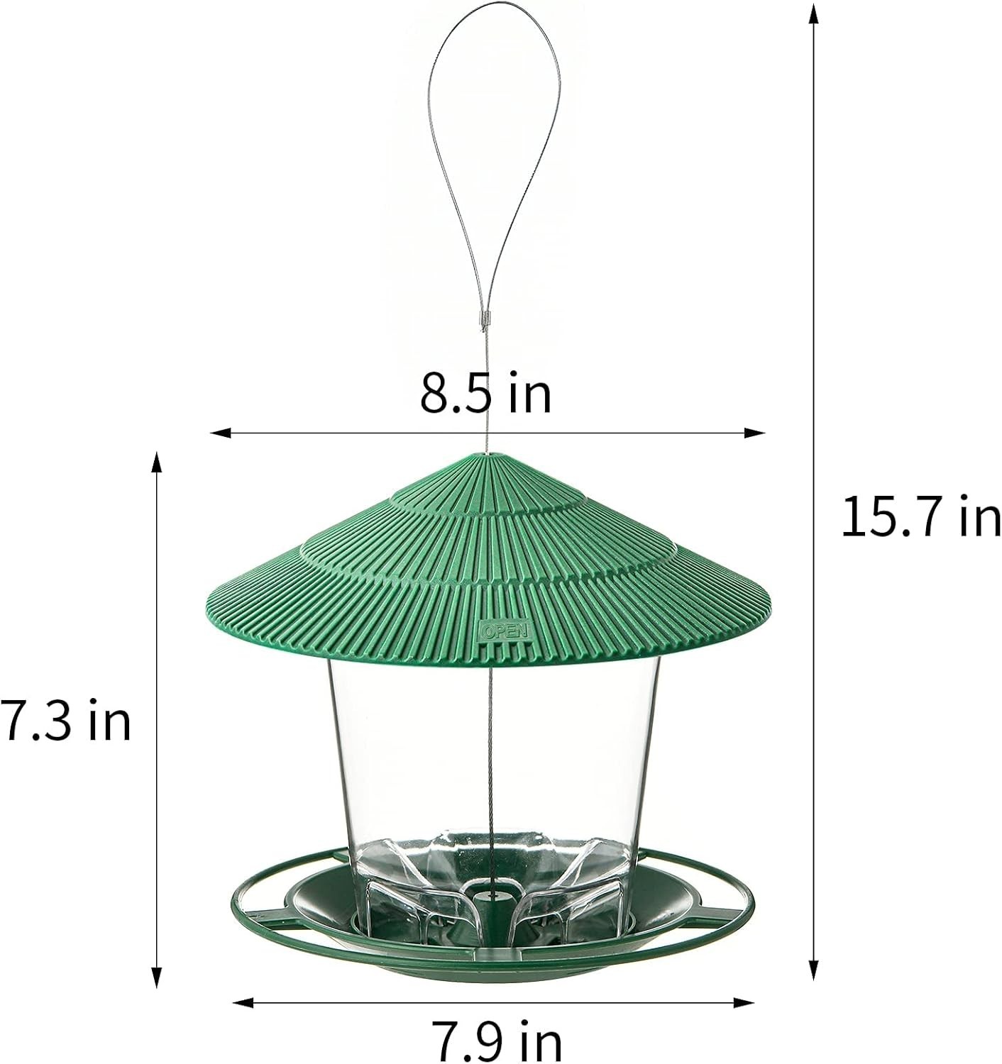 Slide 5