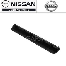Nissan Genuine Mounted Stop Light Lens Cover 26598-3W700 NEW