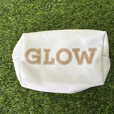 Nu Skin LumiSpa iO Glow Bag - Nuskin Travel Bag