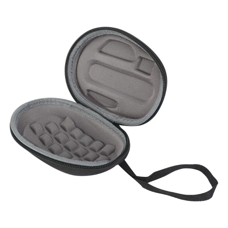 Storage Bag Protective Case Hard Organizers for G502/G502 X PLUS Mouse - Image 4 of 4