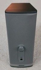 BOSE Companion 2 Series II Multimedia Speaker System RIGHT SPEAKER ONLY Tested.
