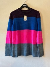 Unused The Elder Statesman cashmere knit