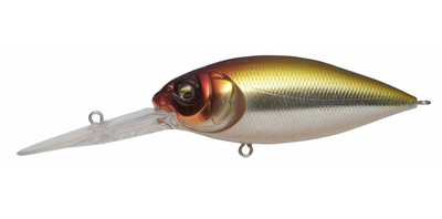 Megabass 298608 Lure Deep-x 300 M Western Clown for sale online | eBay