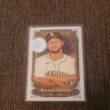 Topps 2025 Jonatan Clase