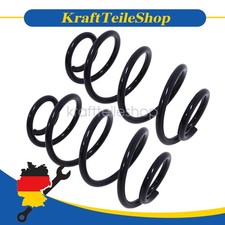 neu&nbsp;f&uuml;r&nbsp;MERCEDES&nbsp;W176&nbsp;W246&nbsp;W242&nbsp;2xSERIEN&nbsp;Fahrwerksfeder&nbsp;HINTEN&nbsp;Standard&nbsp;11-18