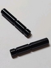 Trigger Hammer Pin Set 1 Pair .154 Dia. Made In Usa