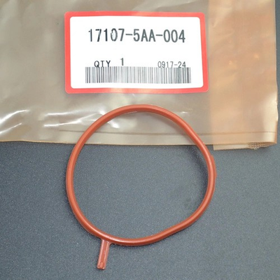 #ad #ad Throttle Body Gasket For HONDA 18 23 ACCORD 16 23 CIVIC 17 23 CR V 1.5L NEW $9.98