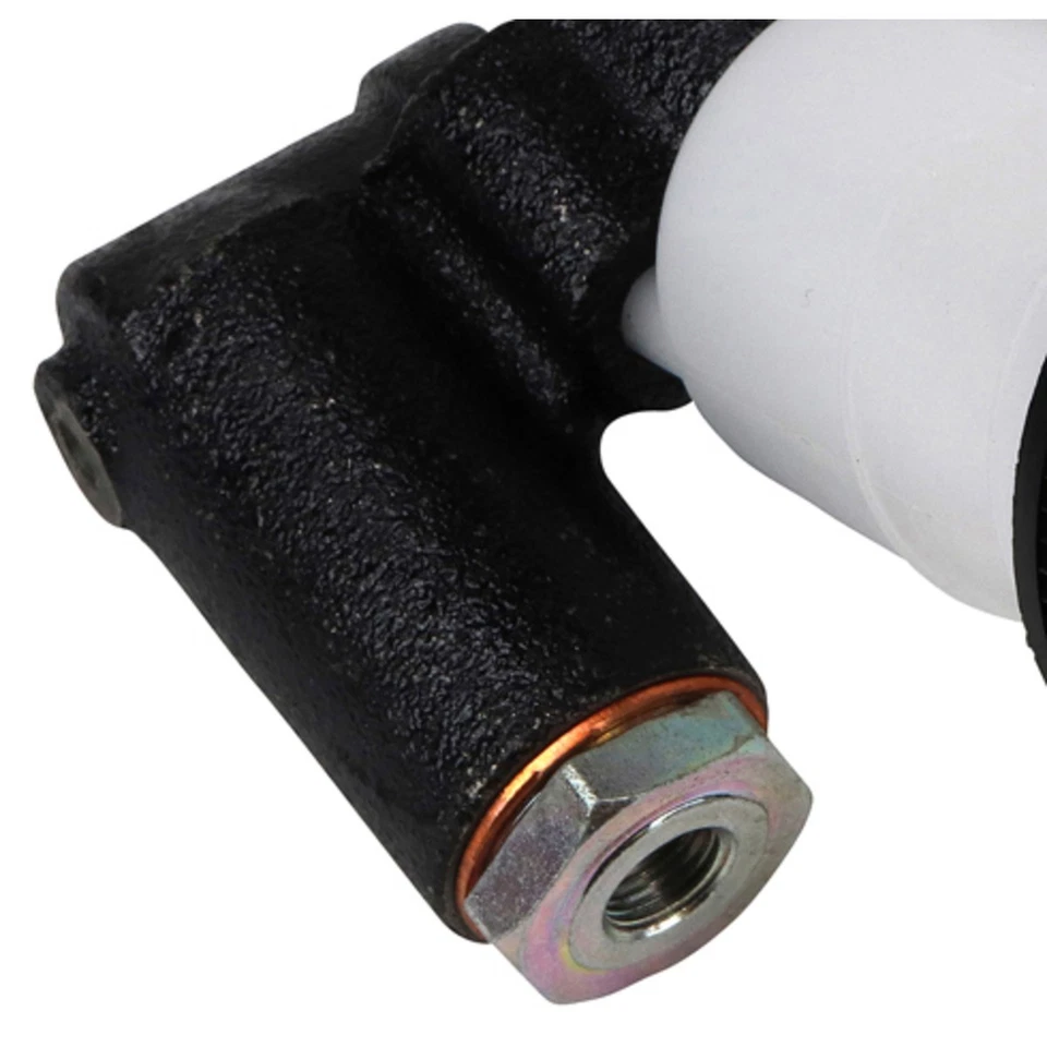 Главный цилиндр сцепления 072-8408 Beck Arnley для пикапа Mazda B2200 грузовика B2600 - Изображение 4 из 4