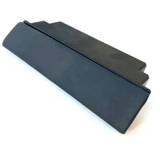 Mercedes R129 500SL Cover Bezel Faux Leather All Colors A1296800178