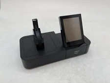 Genuine Jabra Pro 9400BS Bluetooth Touch Screen Charging Base Only FREE S/H