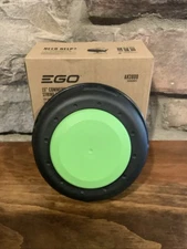 EGO COMMERCIAL SERIES TRIMMER HEAD MFG#AH3800 Product Compatibility STX3800.