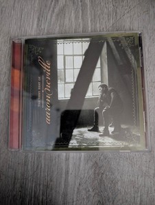 The Very Best of Aaron Neville | eBay